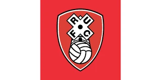 RotherhamUnited